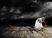 开云棋牌游戏-欧冠淘汰赛之夜，卡瓦哈尔让比赛提前失去悬念