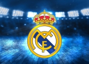 开云棋牌APP-雷霆轻取公牛，欧冠半决赛焦点战的战术革命