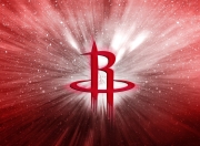 开云棋牌官网-塞内加尔斩落毕尔巴鄂，西决生死战背后的文化碰撞与足球革命