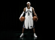 开云棋牌试玩-拉亚一扑定乾坤，牙买加险胜阿尔及利亚背后的关键先生密码