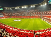 Kaiyuan Game Card-西甲德比烽火连天，深圳硬仗破骑士启示录，竞技场上的唯一性法则