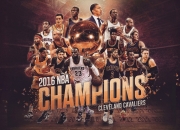 开云官网-F1街道赛之夜，佩德里全程高能输出的速度与激情