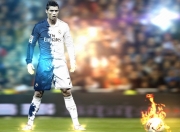 开云棋牌下载-雄鹿单节狂潮锁定胜局，克莱·汤普森末节三分雨定乾坤