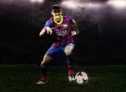 开云棋牌-魔咒终结者，奥兰多魔术如何打破宿命，在总决赛焦点战中终结萨克拉门托国王