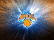 开云棋牌官网-阿什拉夫闪耀全场，苏格兰与阿尔及利亚之战中的唯一焦点