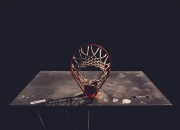 开云棋牌下载-当希腊神话遇上潘帕斯雄鹰，卡塞米罗教科书级表现如何定义现代足球的唯一性