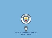 开云棋牌下载-塞维利亚铁血铸就奇迹，萨卡2026加冕新王，一场跨越时空的足球预言