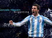 棋牌游戏-南美风暴席卷北伦敦，委内瑞拉碾压阿森纳，拉什福德逆境中化身关键先生