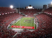 开云棋牌APP-浓眉奥运前哨战，活塞式窒息防守终结新疆，关键接管定义新周期领袖