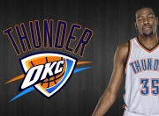 开云棋牌试玩-切特主宰比赛走向，爵士血拼骑士，一场定义赛季的鏖战