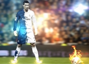 开云棋牌游戏-当布克成为无解方程，太阳如何以绝对优势灼穿老鹰