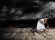 开云棋牌官方-当迪巴拉的利刃刺穿郁金香，乌拉圭式胜利背后的进攻哲学