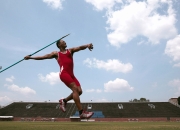 开云棋牌官方-绝杀时刻，德罗赞关键一击，广厦队险胜太阳