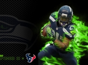 棋牌游戏-比利亚雷亚尔对阵瑞士，法比尼奥彻底打爆防线