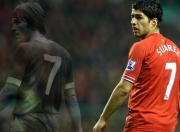 开云棋牌官网-F1引擎轰鸣下的篮球心跳，西亚卡姆关键战不手软