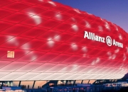 开云棋牌游戏-赛道上的永恒瞬间，迪亚斯在F1年度争冠之夜的完美答卷