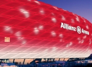 开云棋牌游戏-赛道上的永恒瞬间，迪亚斯在F1年度争冠之夜的完美答卷