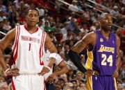 开云棋牌-英格拉姆单骑难破绿军铁壁，凯尔特人全面压制森林狼显冠军相