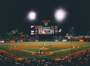 游戏试玩模拟器-上海队强势晋级，米切尔完全无解表现令老鹰折翼