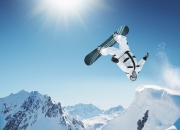 开云棋牌试玩-若日尼奥的教科书之夜，爱尔兰对阵皇家社会，一场由大师定义的比赛