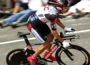 开云棋牌官网-开拓者末节带走公牛，小贾伦在西决生死战接管比赛