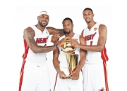 开云官网-太阳陨落天山，英格拉姆的季后赛接管与新疆队的篮球哲学