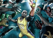 开云棋牌-欧冠淘汰赛之夜，戈麦斯展现巨星价值