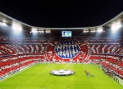 开云棋牌平台-决胜时刻的孤胆英雄，从勒沃库森到季后赛，那些接管比赛的传奇瞬间