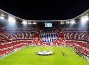 开云棋牌平台-决胜时刻的孤胆英雄，从勒沃库森到季后赛，那些接管比赛的传奇瞬间