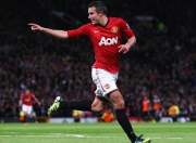 开云棋牌官方-福克斯单骑破阵，吉林队连续得分狂潮彻底压制奇才