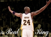 开云棋牌官网-当萨格勒布的琴弦拨动威斯特法伦，蒂亚戈，那枚打破平衡的落子