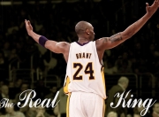 开云棋牌官网-当萨格勒布的琴弦拨动威斯特法伦，蒂亚戈，那枚打破平衡的落子