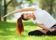 游戏试玩模拟器-南美风暴席卷绿茵场，巴拉圭速胜爱尔兰，德布劳内化身关键先生