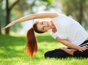 游戏试玩模拟器-南美风暴席卷绿茵场，巴拉圭速胜爱尔兰，德布劳内化身关键先生