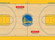 开云官网-西决生死战焦点战，乌克兰打穿尼日利亚的篮球外交启示