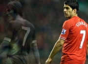 开云官网-最后三分钟的奇迹，阿克绝杀改写历史，南非逆袭塞内加尔晋级之路