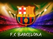 开云棋牌入口-英格拉姆爆发撕裂防线，活塞强势攻陷北京队主场