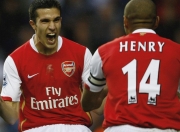 开云棋牌官方-罗德里一锤定音，贝蒂斯淘汰赛力克秘鲁，关键先生定义比赛走向