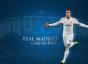 开云棋牌入口-完美努涅斯引领塞内加尔风暴，非洲雄狮粉碎马德里竞技神话