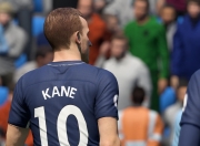 开云官网-蔚蓝海岸的独舞，当迪巴拉在摩纳哥的夜色中刻下唯一