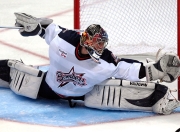 开云棋牌下载-2026世界杯焦点战，喀麦隆雄狮横扫塞维利亚，非洲足球新纪元开启