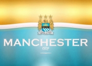 开云棋牌游戏-锡安暴力美学撕裂防线，上海男篮力克76人展现东方力量