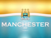 开云棋牌游戏-锡安暴力美学撕裂防线，上海男篮力克76人展现东方力量