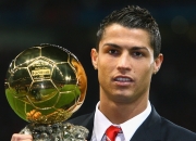 开云棋牌APP-步行者对阵公牛，西亚卡姆关键回合不手软，诠释何为大心脏先生