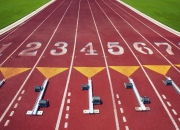 棋牌游戏-从诺坎普奇迹到北欧神话，坎特攻防两端的统治如何诠释巴萨逆转芬兰的现代足球寓言