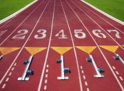 棋牌游戏-从诺坎普奇迹到北欧神话，坎特攻防两端的统治如何诠释巴萨逆转芬兰的现代足球寓言