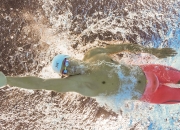 开云棋牌平台-戈贝尔之夜，当防守成为总冠军的注脚