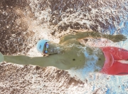 开云棋牌平台-戈贝尔之夜，当防守成为总冠军的注脚