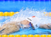 开云棋牌游戏-辽宁队生死战取胜国王，英格拉姆持续制造杀伤