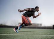 开云棋牌官网-亚平宁铁骑踏碎东欧坚冰，罗德里戈率尤文新军团征服波兰记